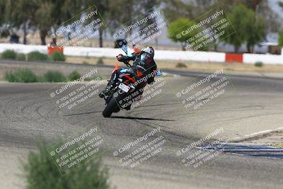media/Sep-01-2025-Lets Ride (Mon) [[4370d11284]]/B Group/1220pm (Wheelie Bump)/